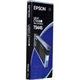 Goedkope Epson T5445 voor uw printer bestellen bij Tonershop? Al 15 jaar de goedkoopste voor al uw inktpatronen en toner cartridges &starf; snelle levering &starf; | EPST544500